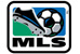 Major League Soccer