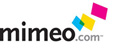 Mimeo