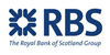 RBS Venues