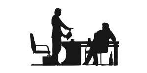  request a contract and negotiate event plan