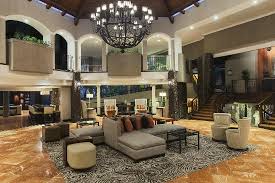 DoubleTree by Hilton San Jose 
