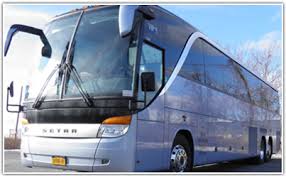 United Coach 